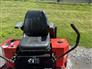 Encore Proline Riding Lawn Mowers