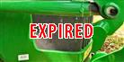 2023 John Deere 5075E