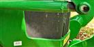 John Deere 2023 5075E Other Tractors