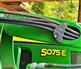 John Deere 2023 5075E Other Tractors
