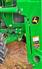 John Deere 2023 5075E Other Tractors