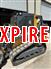 John Deere 2025 325G Track Loaders