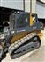 John Deere 2025 325G Track Loaders