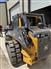 John Deere 2025 325G Track Loaders