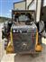 John Deere 2025 325G Track Loaders