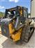 John Deere 2025 325G Track Loaders