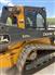 John Deere 2025 325G Track Loaders