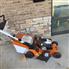 Stihl 2026 RMA453V Riding Lawn Mowers