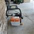 Stihl 2026 RMA453V Riding Lawn Mowers
