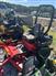 Gravely 2017 Zero turn 160 Riding Lawn Mowers