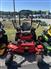 Gravely 2017 Zero turn 160 Riding Lawn Mowers