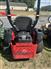 Gravely 2017 Zero turn 160 Riding Lawn Mowers