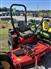 Gravely 2017 Zero turn 160 Riding Lawn Mowers