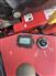 Gravely 2017 Zero turn 160 Riding Lawn Mowers