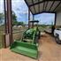 2020 John Deere 4044M