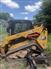 Caterpillar 2019 259D3 Track Loaders