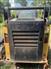 Caterpillar 2019 259D3 Track Loaders