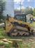 Caterpillar 2019 259D3 Track Loaders