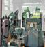 2025 John Deere 333 P