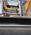 John Deere 2025 333 P Track Loaders