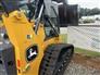 John Deere 317 P