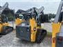 John Deere 317 P