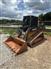2021 John Deere 325G