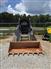 2021 John Deere 325G