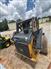2021 John Deere 325G