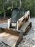 2019 Bobcat T740