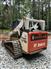 2019 Bobcat T740