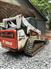 2019 Bobcat T740