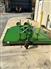 John Deere 2020 MX7 Rotary Mowers / Sickle Mower