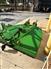 John Deere 2020 MX7 Rotary Mowers / Sickle Mower