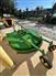John Deere 2020 MX7 Rotary Mowers / Sickle Mower