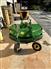 John Deere 2020 MX7 Rotary Mowers / Sickle Mower
