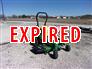 2010 John Deere Z930A