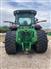 2014 John Deere 8370RT