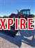 2015 Case IH Farmall 130A