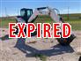 2020 Bobcat E50