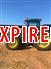 2013 John Deere 8310R