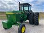 1979 John Deere 4640