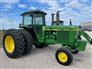 1979 John Deere 4640