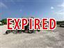 Great Plains 1000TM