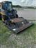 2019 Brush Wolf 9000 SF