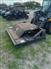 2019 Brush Wolf 9000 SF