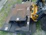 2019 Brush Wolf 9000 SF