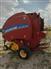 2021 New Holland Rollbelt 560