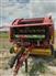 2021 New Holland Rollbelt 560