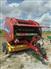 2021 New Holland Rollbelt 560
